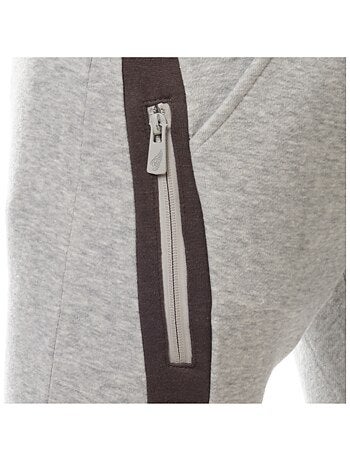 Pantaloni da jogging