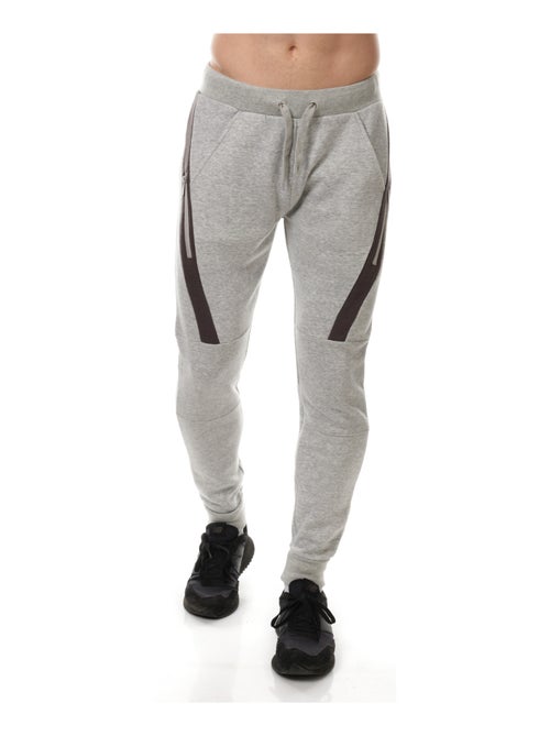 Pantaloni da jogging - Kiabi