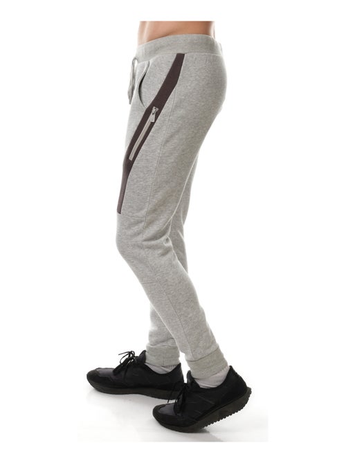 Pantaloni da jogging - Kiabi