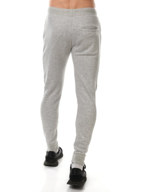 Pantaloni da jogging - Kiabi