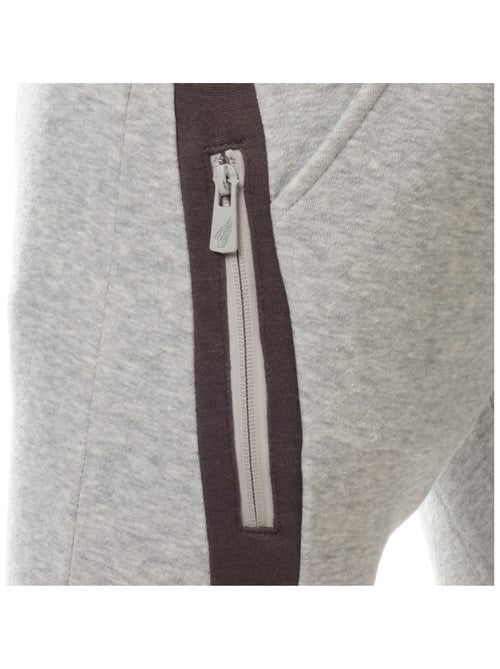 Pantaloni da jogging - Kiabi