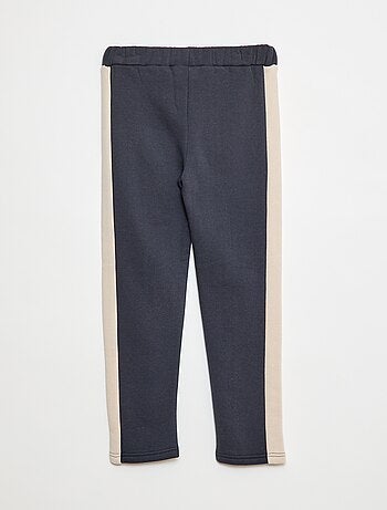 Pantaloni da jogging in felpa 'Bluey'