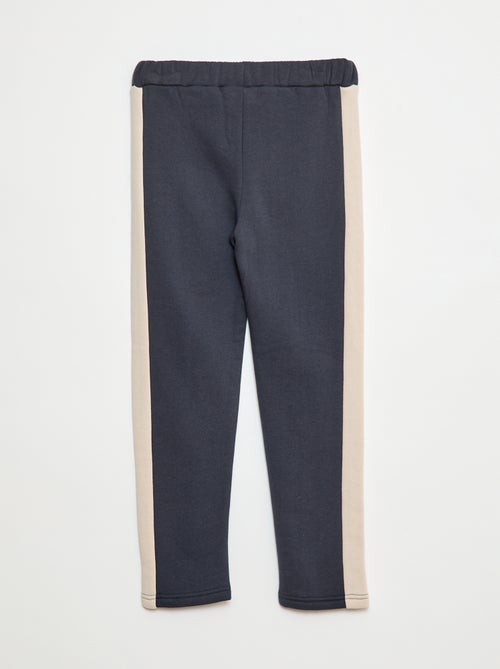Pantaloni da jogging in felpa 'Bluey' - Kiabi