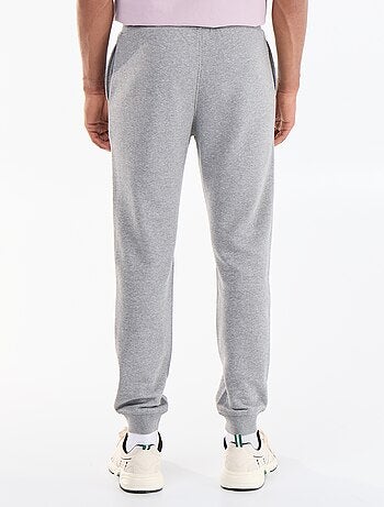 Pantaloni da jogging in French Terry