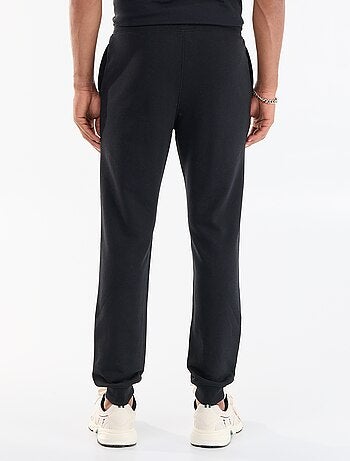 Pantaloni da jogging in French Terry