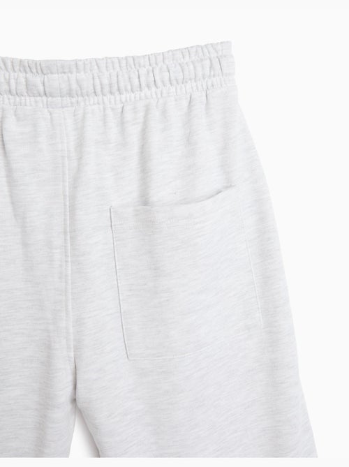 Pantaloni da jogging in spugna, mo fashion - Kiabi