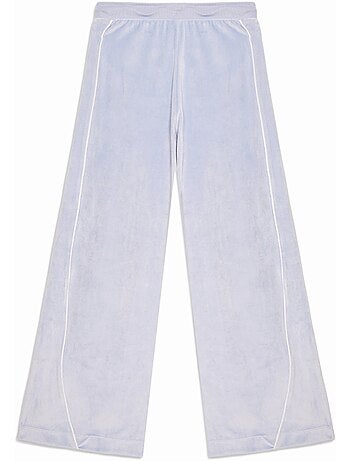 Pantaloni da jogging in velluto - Jordan