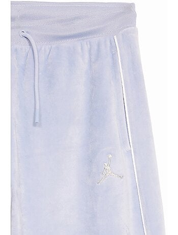 Pantaloni da jogging in velluto - Jordan