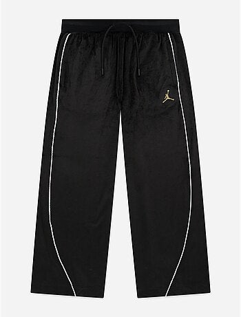 Pantaloni da jogging in velluto - Jordan