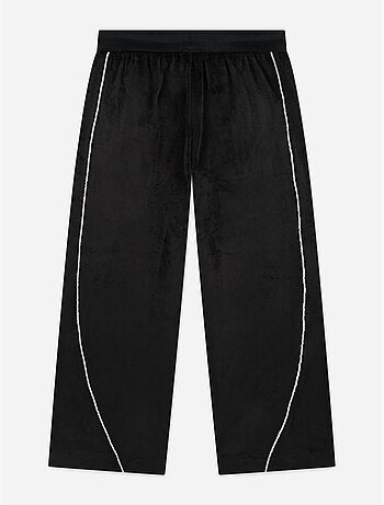 Pantaloni da jogging in velluto - Jordan