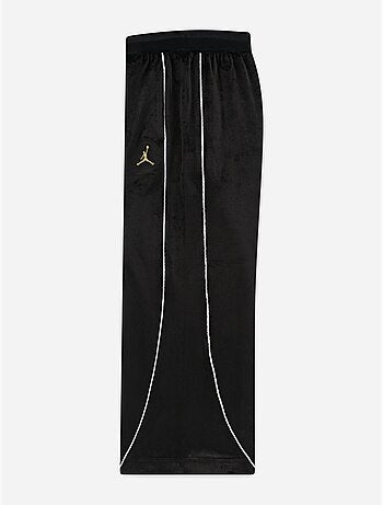 Pantaloni da jogging in velluto - Jordan