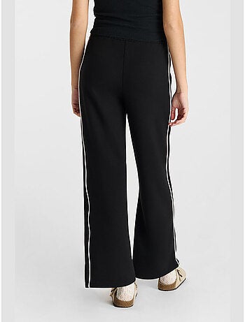 Pantaloni da jogging JORUSGI