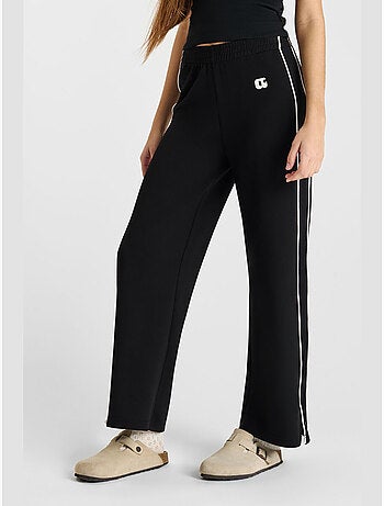 Pantaloni da jogging JORUSGI