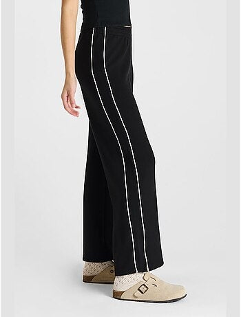 Pantaloni da jogging JORUSGI