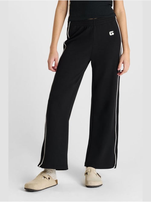 Pantaloni da jogging JORUSGI - Kiabi Pantaloni da jogging JORUSGI - Kiabi