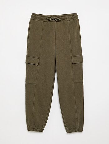 Pantaloni da jogging