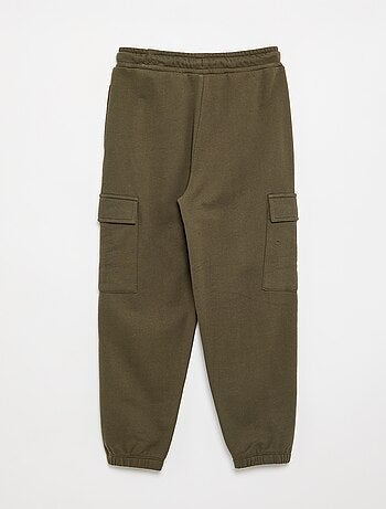 Pantaloni da jogging