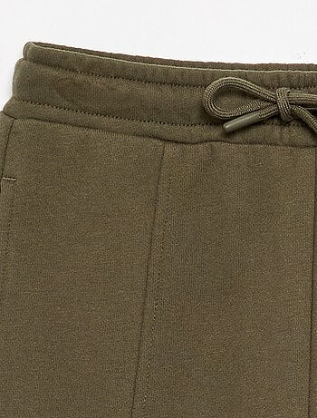 Pantaloni da jogging