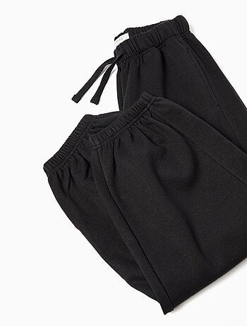 Pantaloni da jogging larghi, MO Fashion