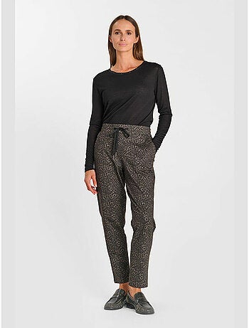 Pantaloni da jogging lexa