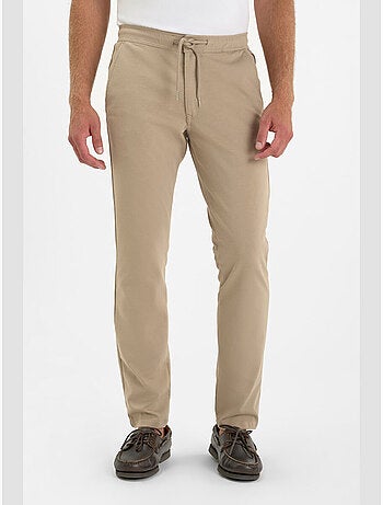 Pantaloni da jogging MALO