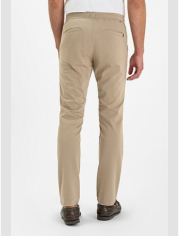 Pantaloni da jogging MALO