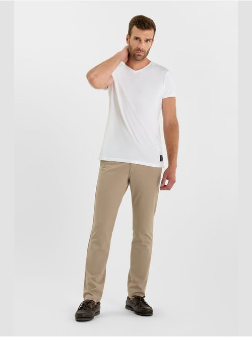 Pantaloni da jogging MALO - Kiabi