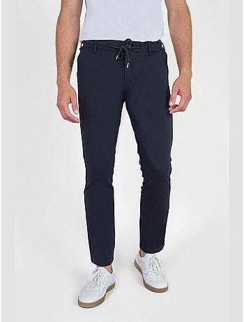 Pantaloni da jogging MALO