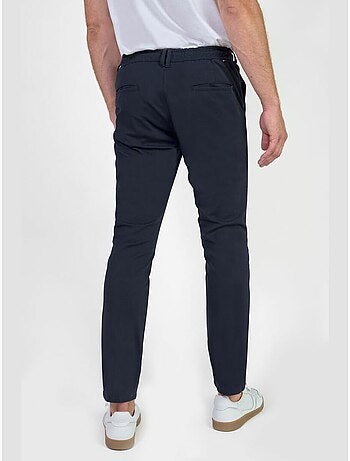 Pantaloni da jogging MALO