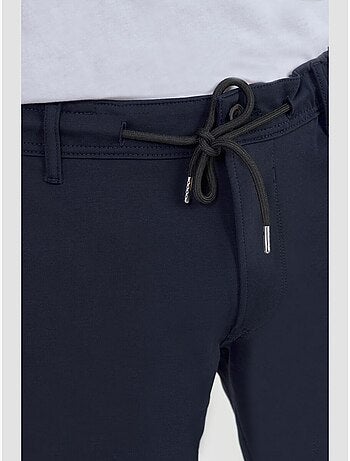 Pantaloni da jogging MALO