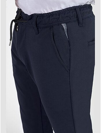 Pantaloni da jogging MALO