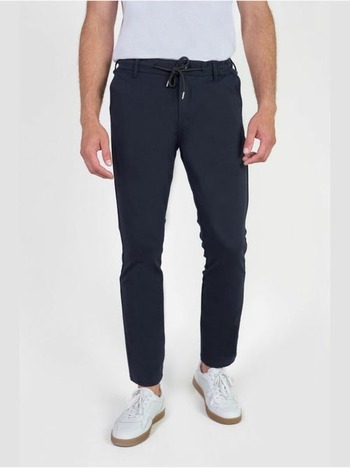 Pantaloni da jogging MALO - Kiabi Pantaloni da jogging MALO - Kiabi