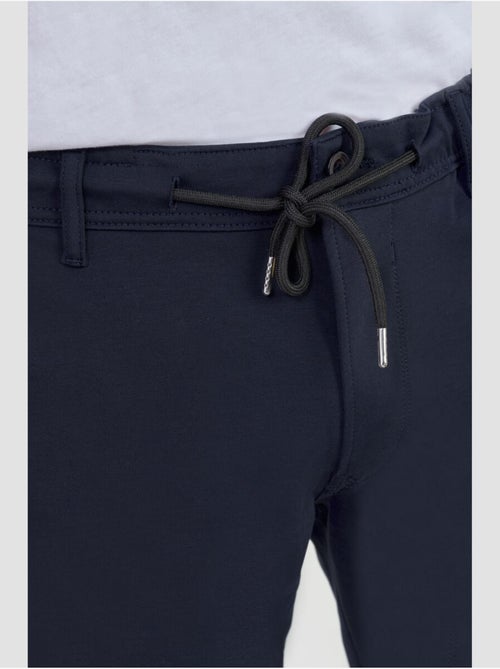 Pantaloni da jogging MALO - Kiabi Pantaloni da jogging MALO - Kiabi