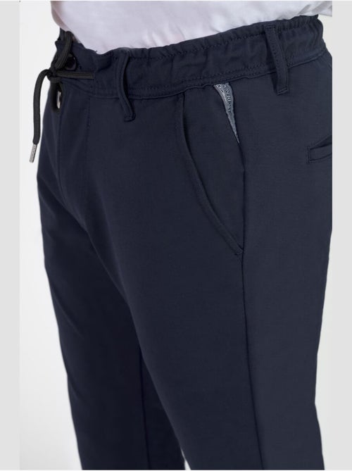 Pantaloni da jogging MALO - Kiabi Pantaloni da jogging MALO - Kiabi