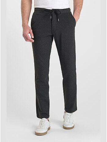 Pantaloni da jogging MALO