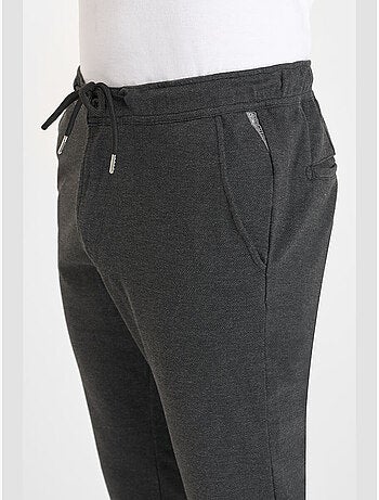 Pantaloni da jogging MALO