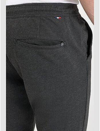 Pantaloni da jogging MALO