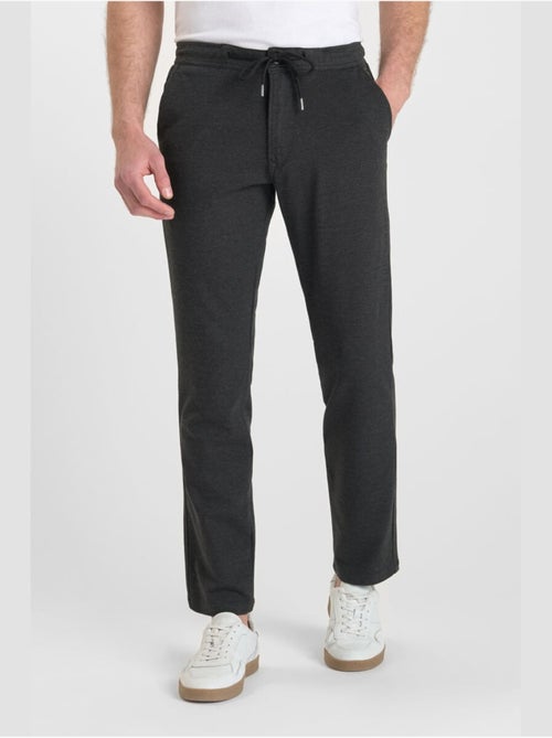 Pantaloni da jogging MALO - Kiabi