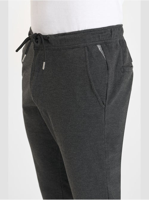 Pantaloni da jogging MALO - Kiabi