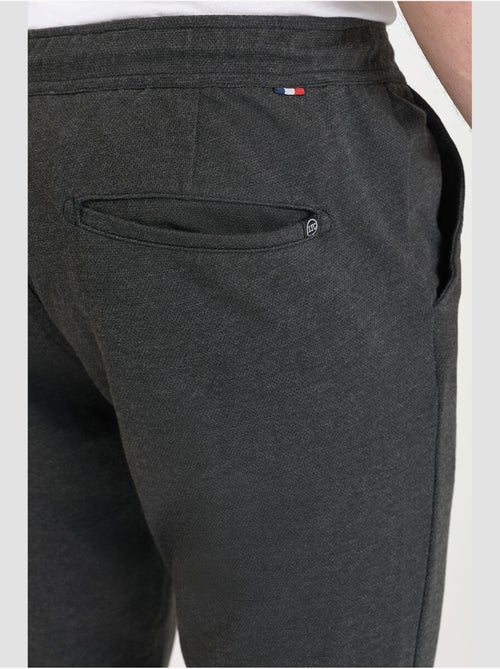 Pantaloni da jogging MALO - Kiabi