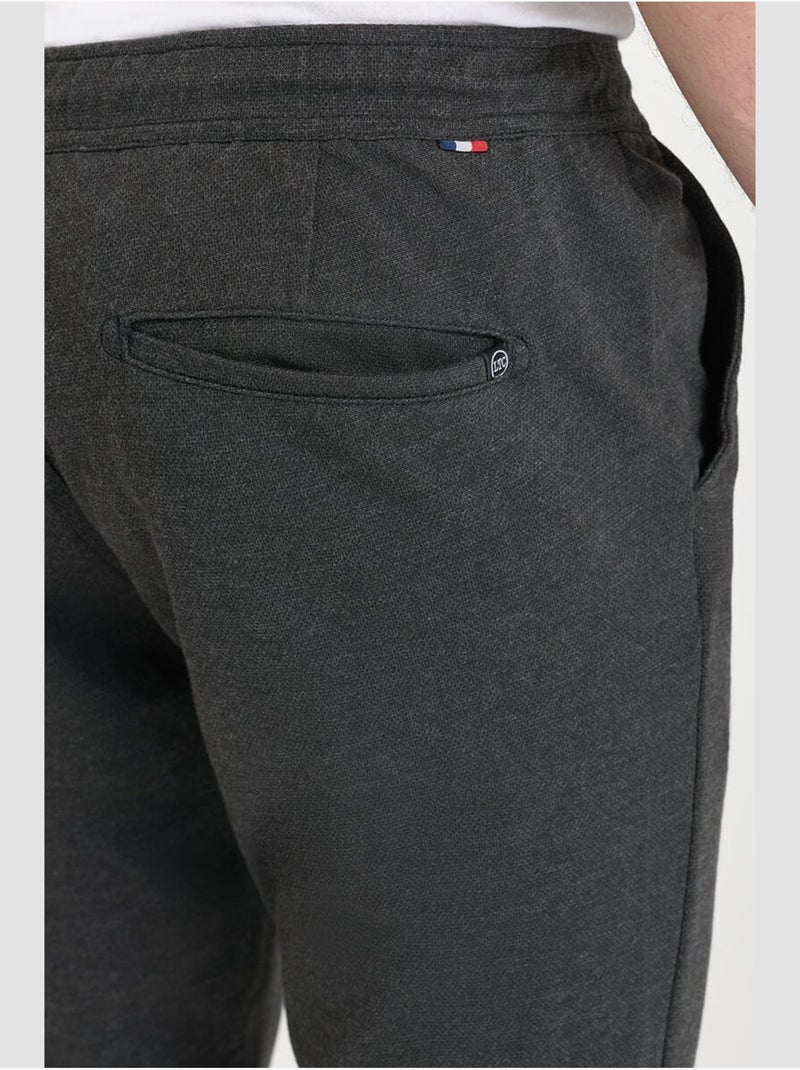 Pantaloni da jogging MALO Grigio - Kiabi