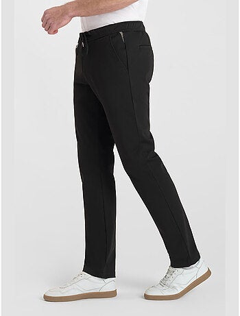 Pantaloni da jogging MALO