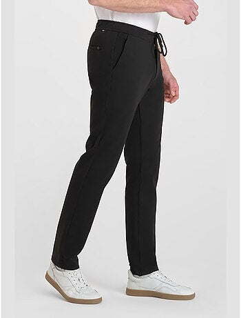 Pantaloni da jogging MALO
