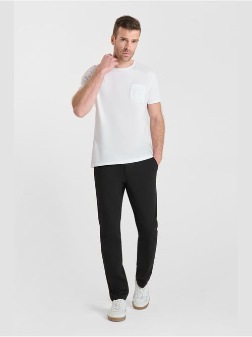 Pantaloni da jogging MALO - Kiabi