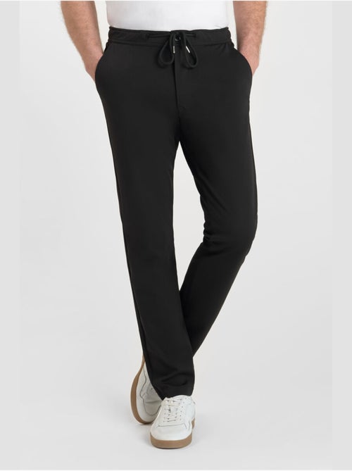 Pantaloni da jogging MALO - Kiabi