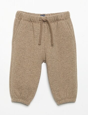 Pantaloni da jogging
