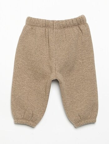 Pantaloni da jogging
