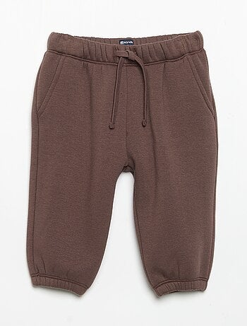 Pantaloni da jogging