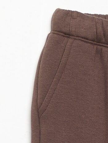 Pantaloni da jogging