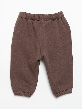 Pantaloni da jogging